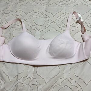 Aerie wireless bra SMOOTHEZ